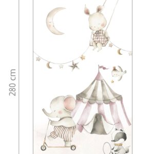 Kids World II 367935