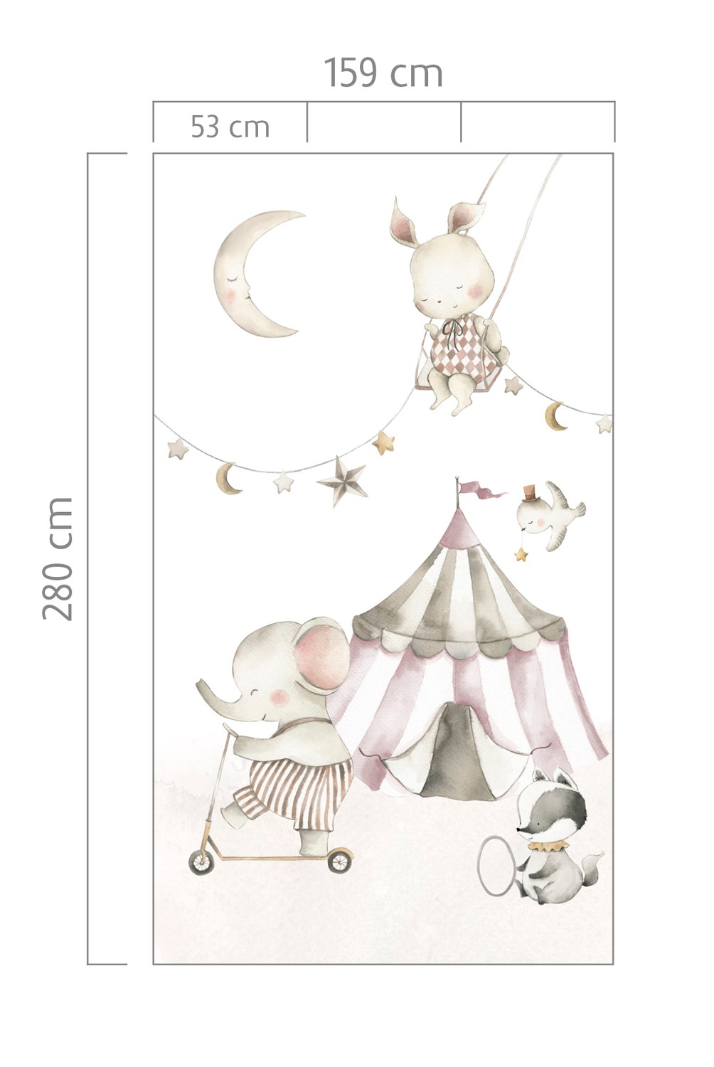 Kids World II 367935