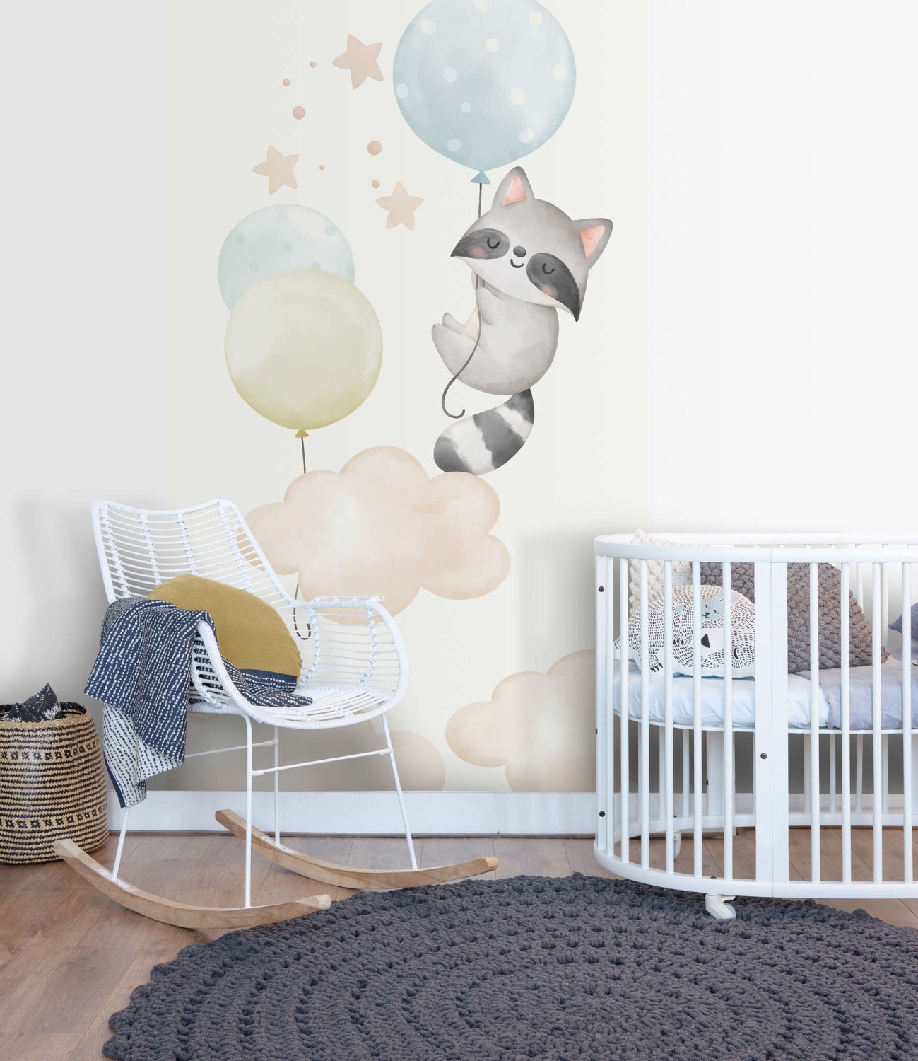 Kids World II 367942