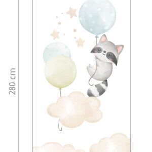 Kids World II 367942