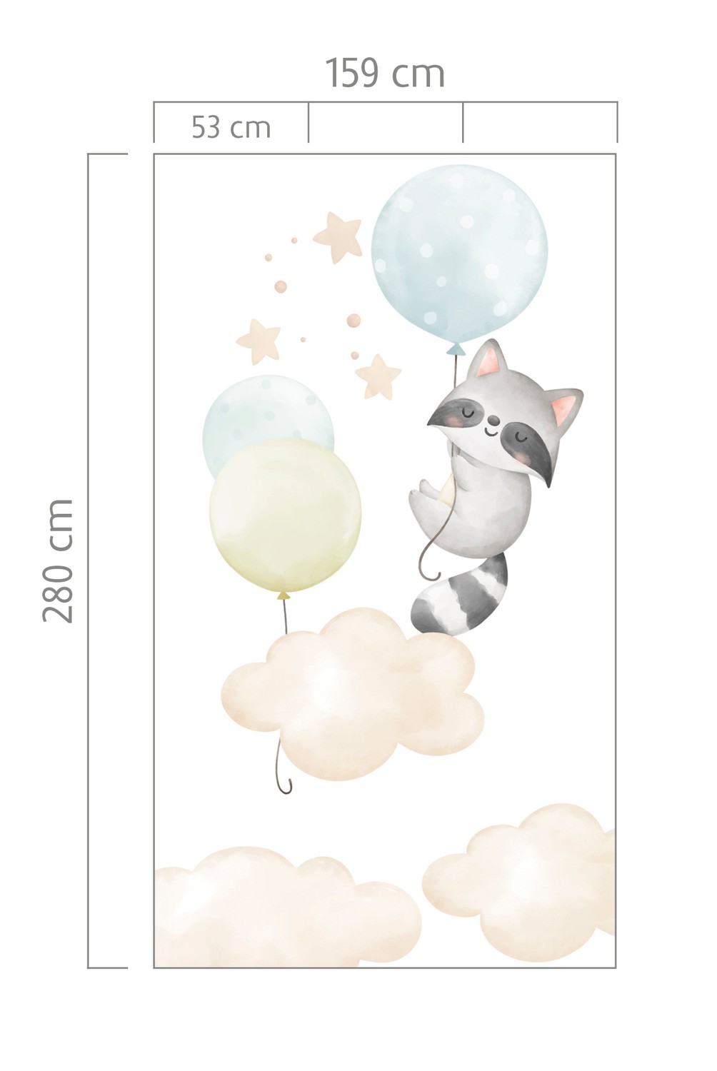 Kids World II 367942