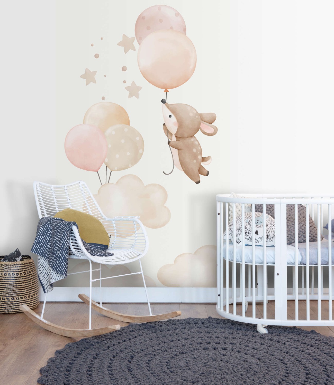 Kids World II 367959