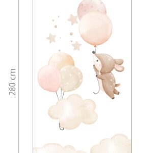 Kids World II 367959