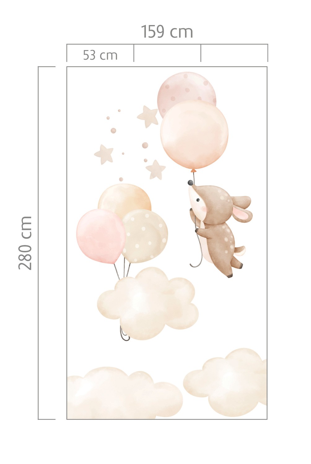 Kids World II 367959
