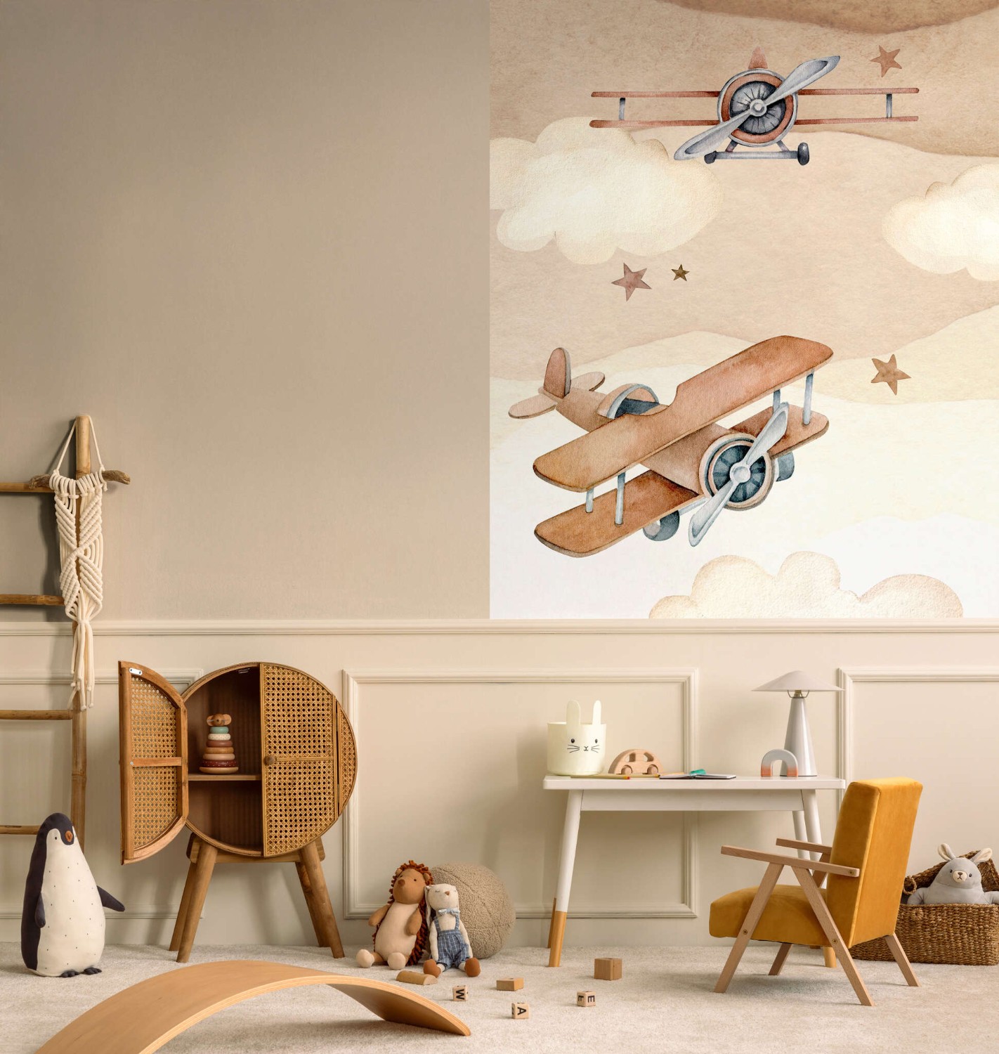 Kids World II 367966