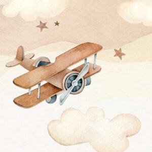 Kids World II 367966