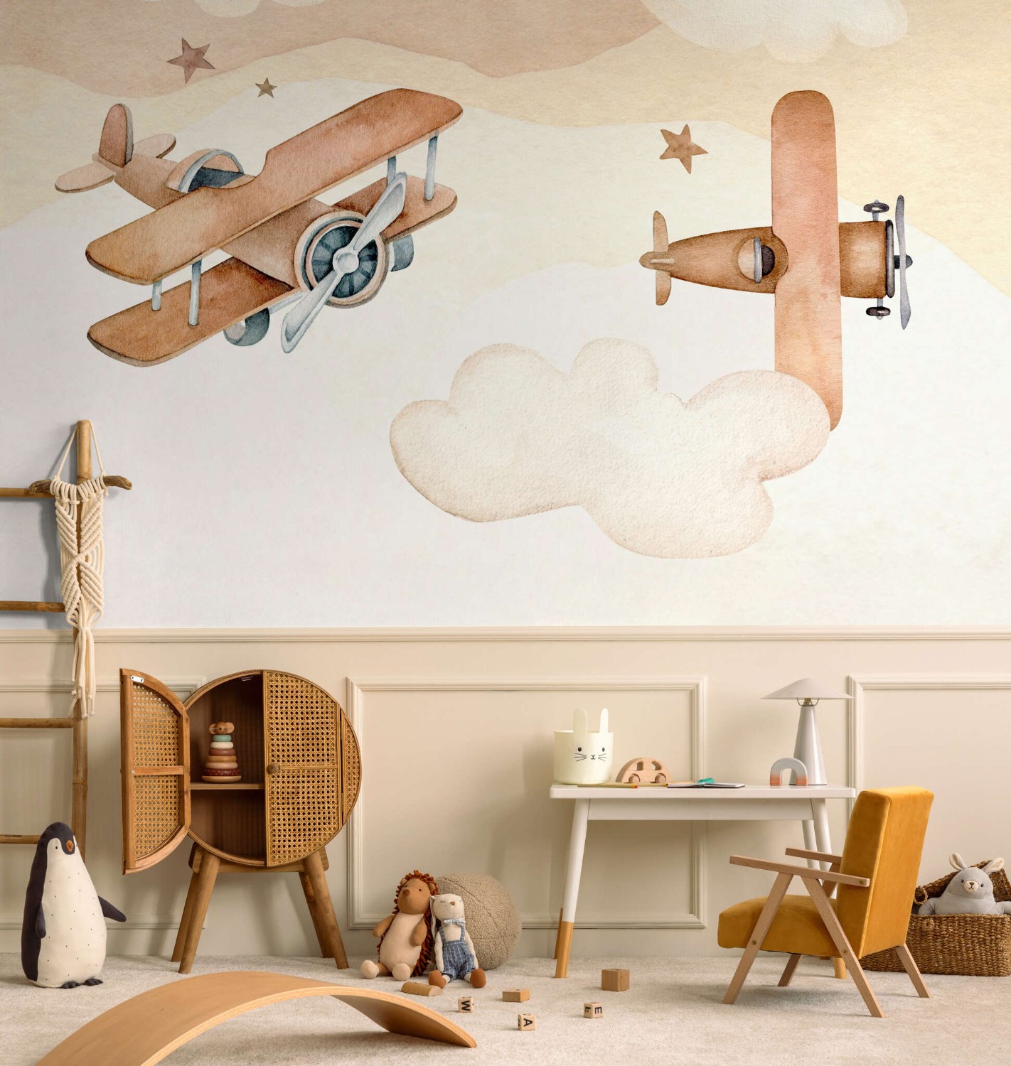 Kids World II 367973