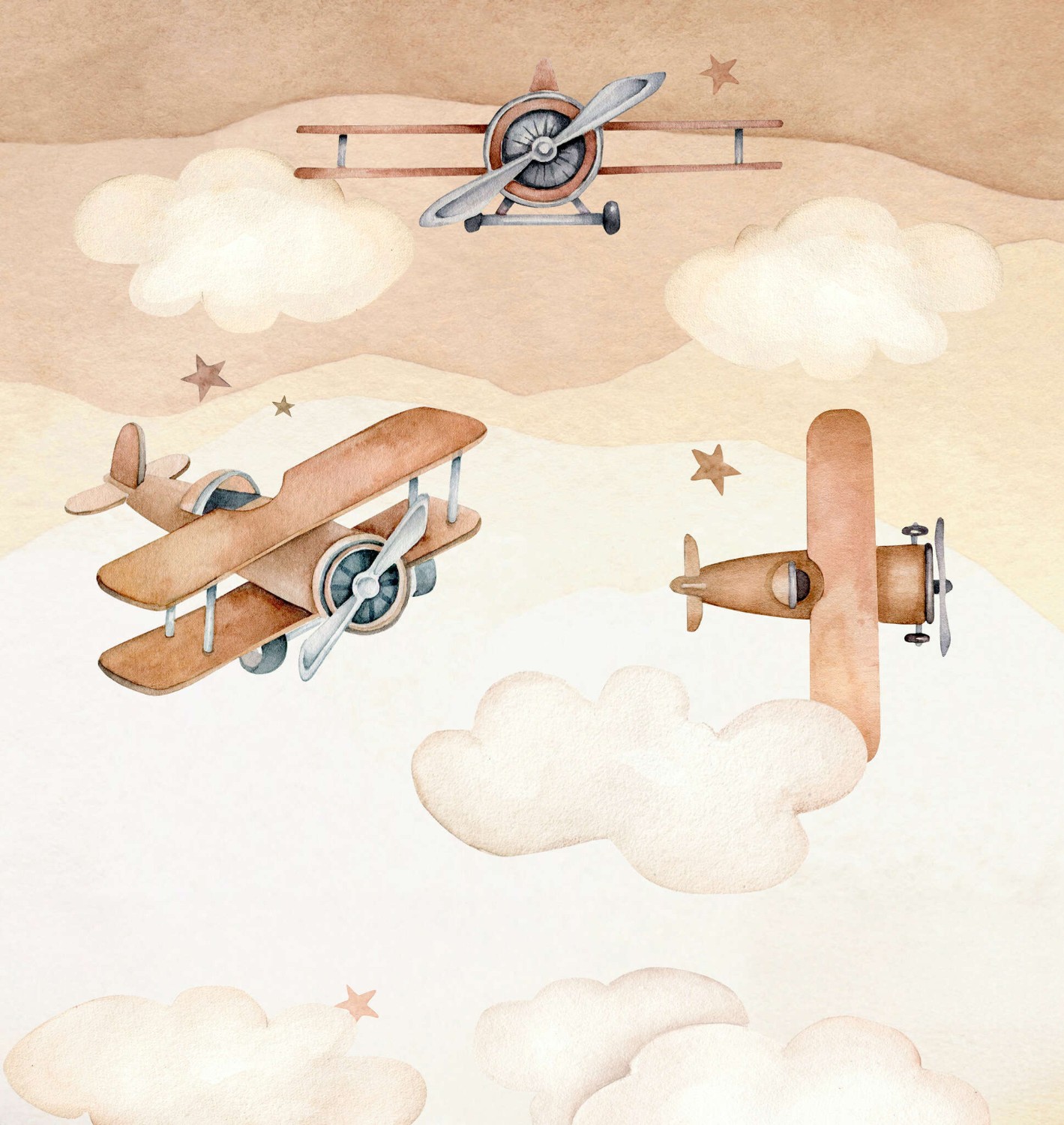 Kids World II 367973