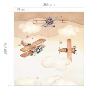 Kids World II 367973