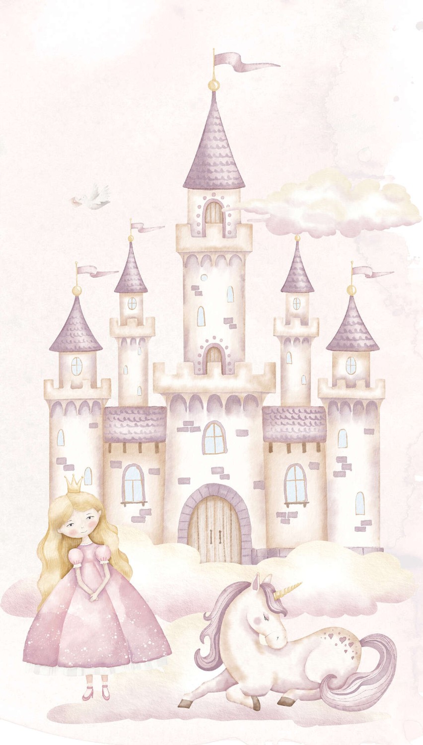 Kids World II 367980