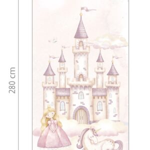 Kids World II 367980