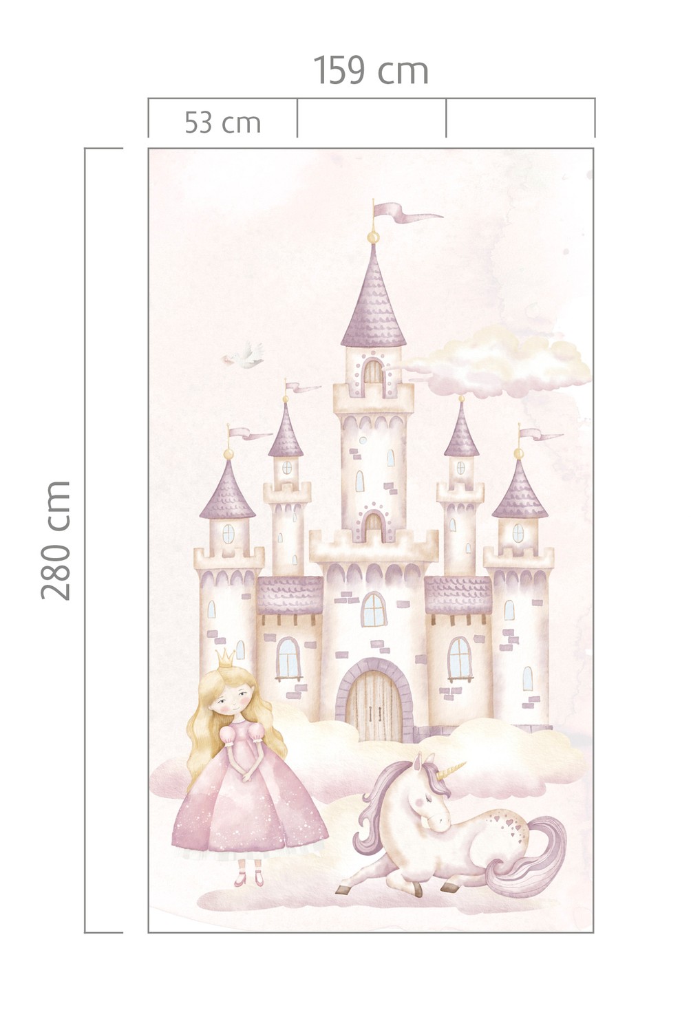 Kids World II 367980