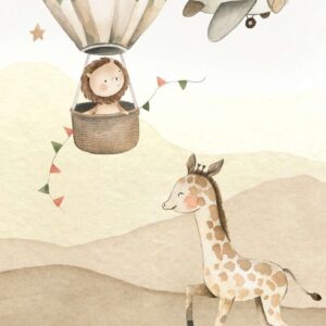 Kids World II 367997