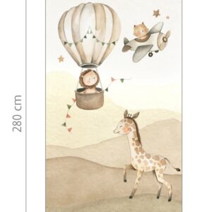 Kids World II 367997
