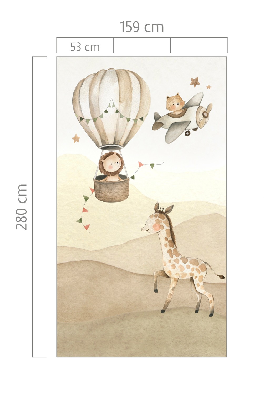 Kids World II 367997