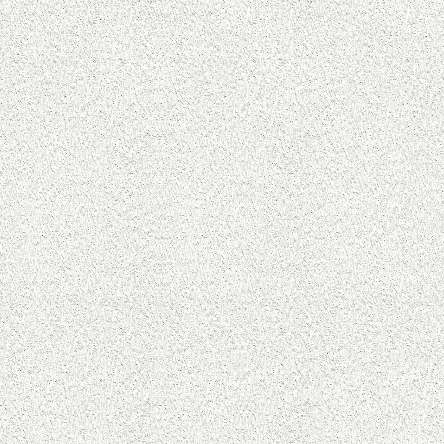 Kiefer White Bark Paintable Wallpaper