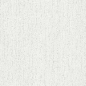 Gareth White Pin Stripe Paintable Wallpaper