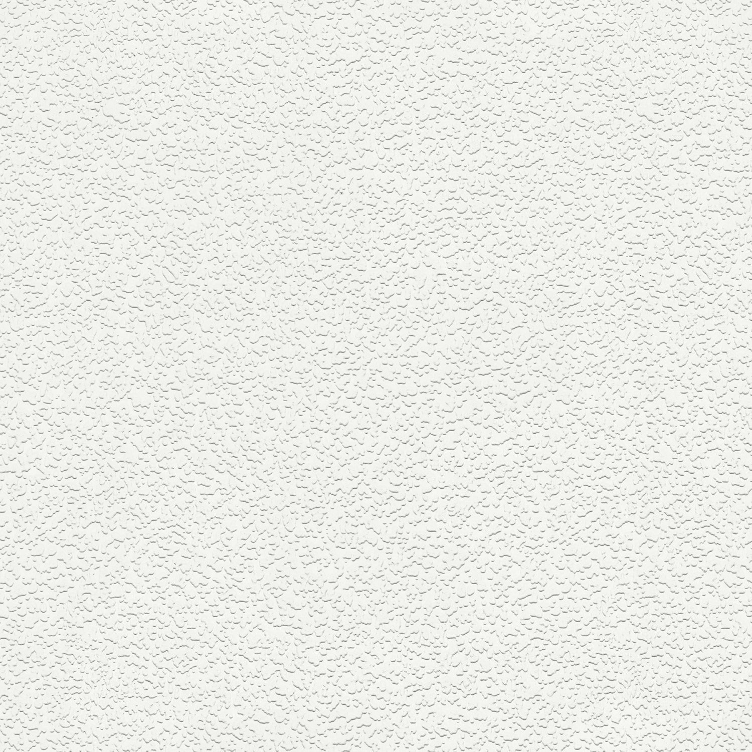 Arte White Spackle Paintable Wallpaper