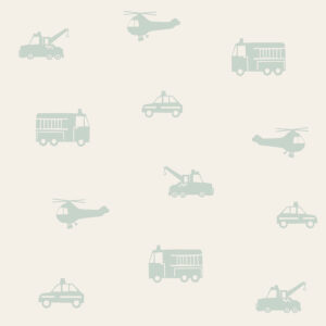 Briony Sage Vehicles Wallpaper