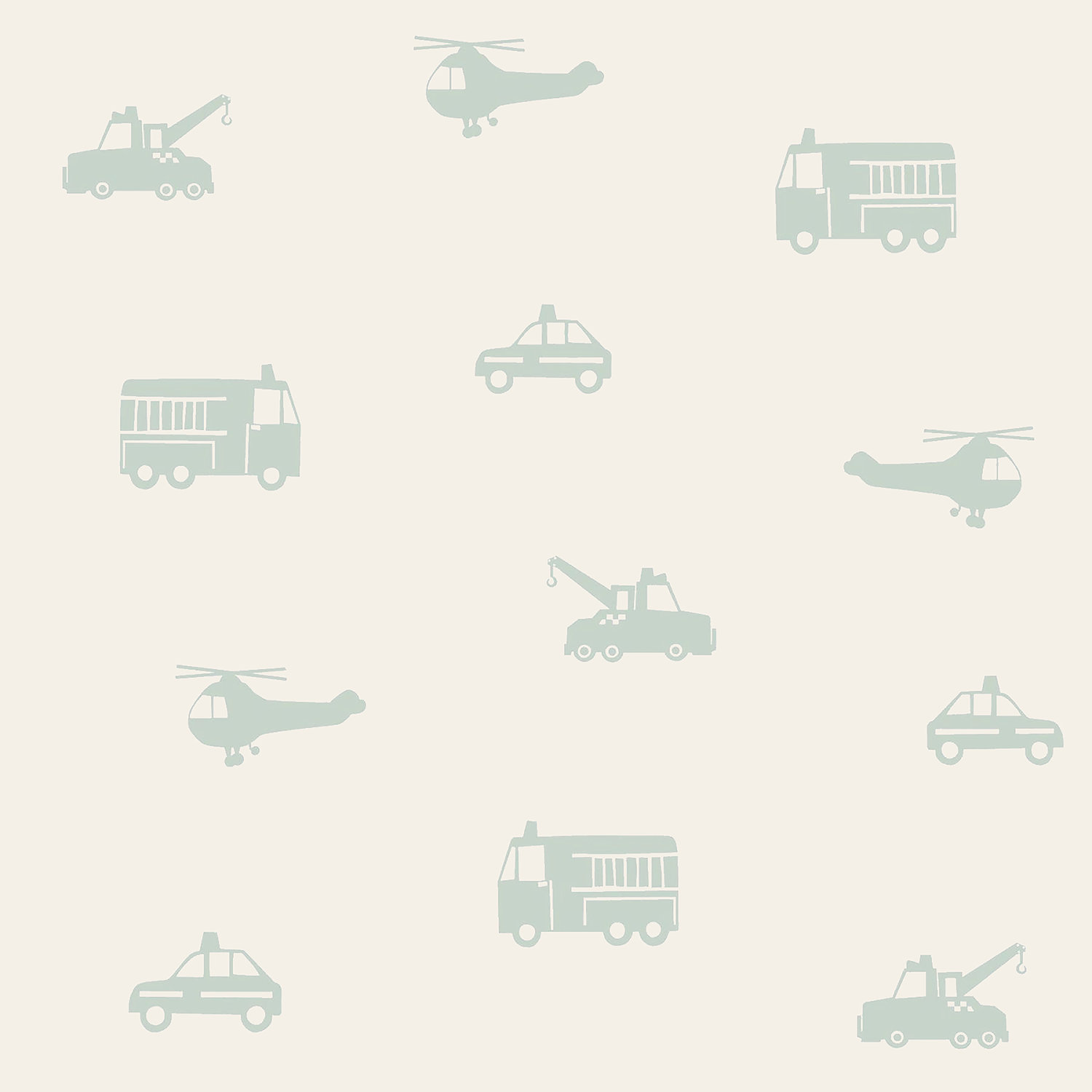 Briony Sage Vehicles Wallpaper