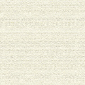 Balantine Bone Weave Wallpaper