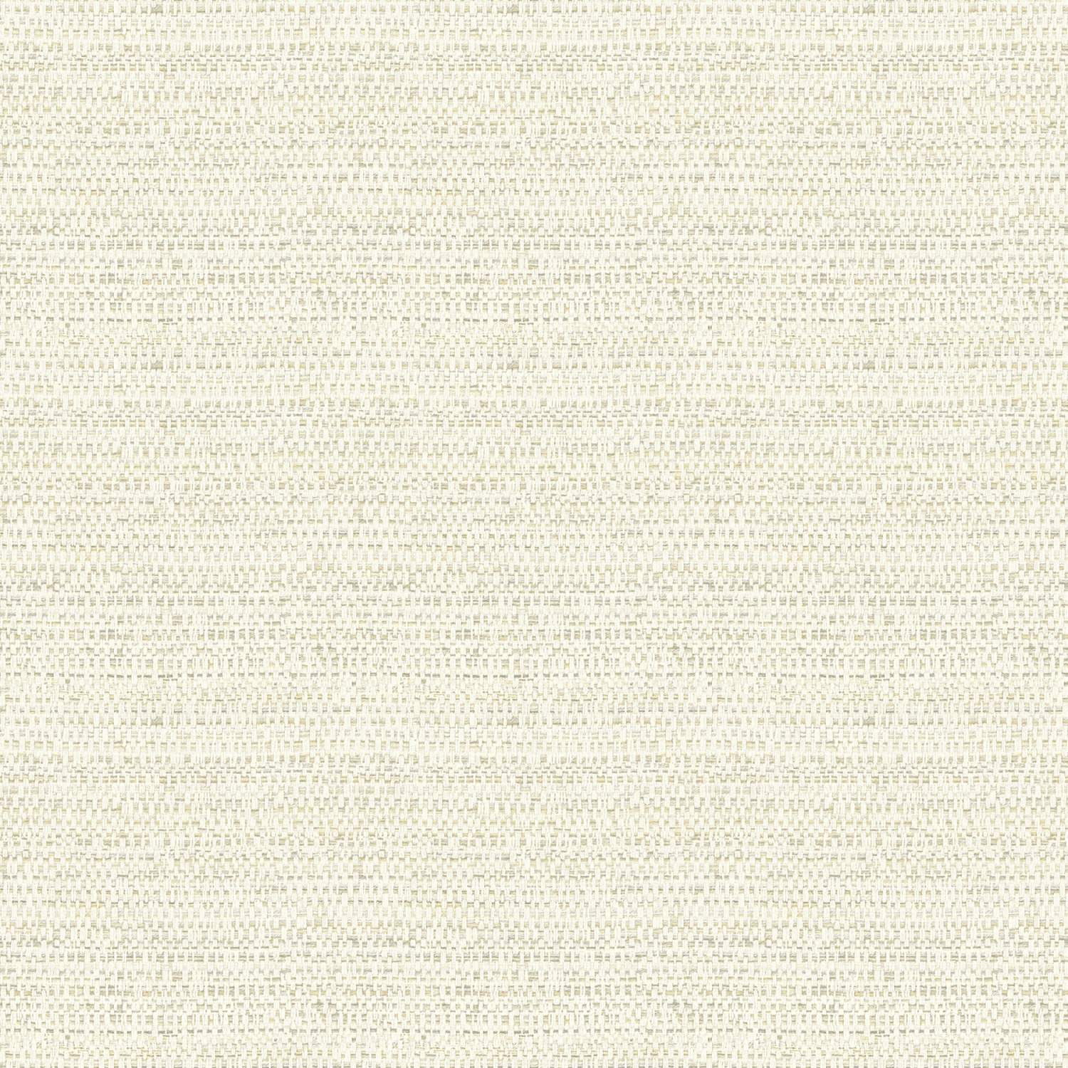 Balantine Bone Weave Wallpaper