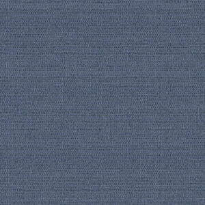 Balantine Navy Weave Wallpaper