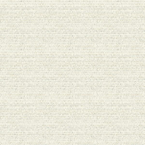 Balantine Neutral Weave Wallpaper