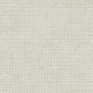 Wellen Light Grey Abstract Rope Wallpaper