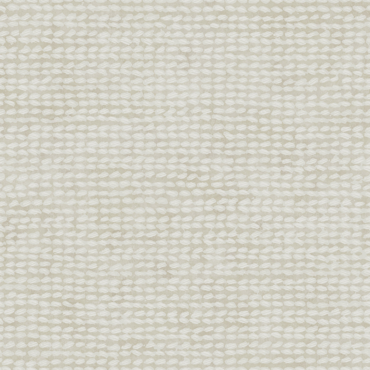 Wellen Light Grey Abstract Rope Wallpaper
