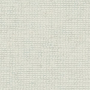 Wellen Aqua Abstract Rope Wallpaper