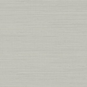 Spinnaker Grey Netting Wallpaper