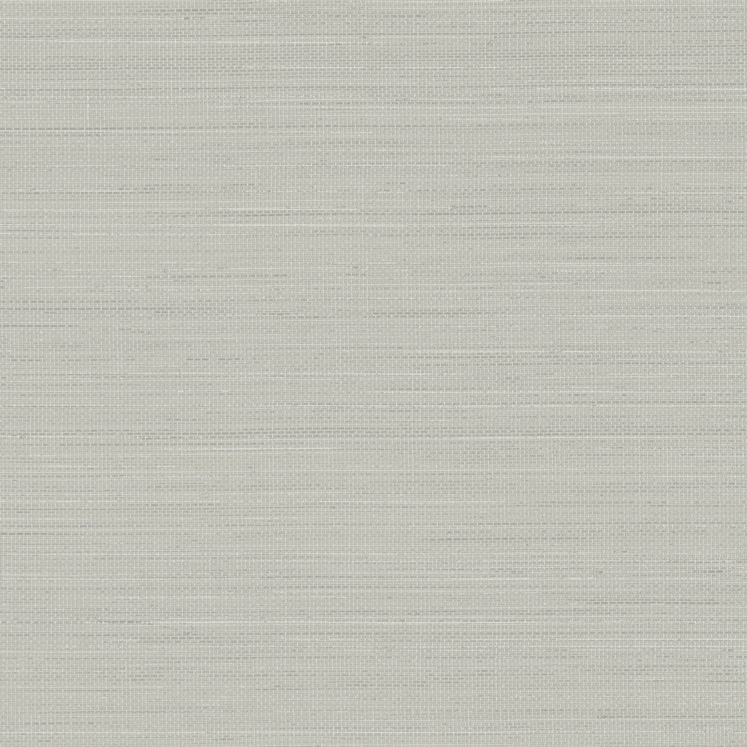 Spinnaker Grey Netting Wallpaper