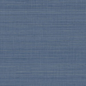 Spinnaker Navy Netting Wallpaper