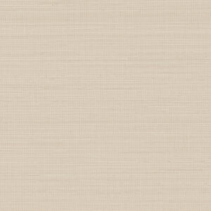 Spinnaker Neutral Netting Wallpaper