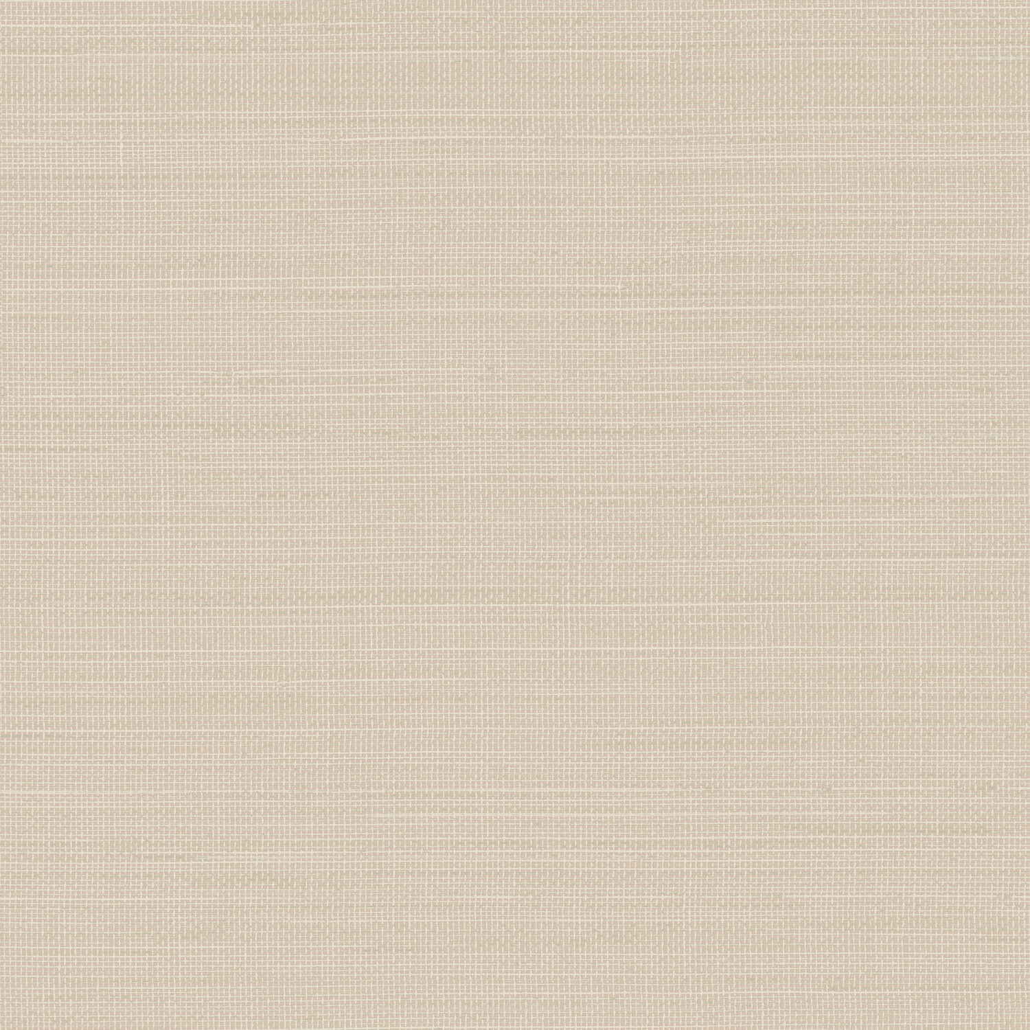 Spinnaker Neutral Netting Wallpaper