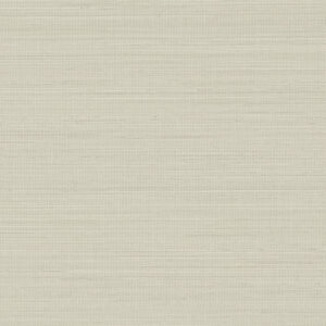 Spinnaker Light Grey Netting Wallpaper