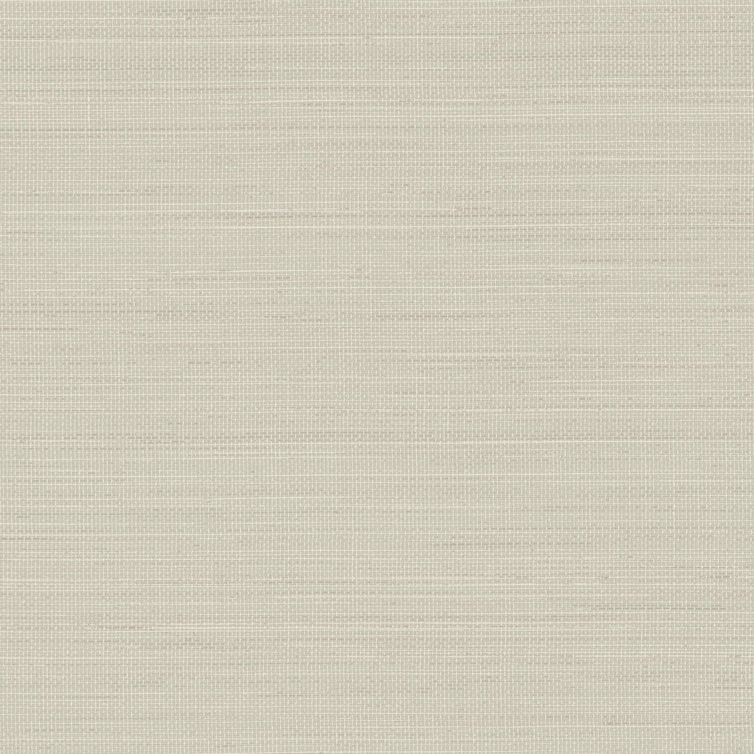 Spinnaker Light Grey Netting Wallpaper