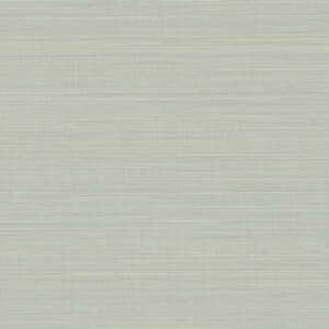 Spinnaker Aqua Netting Wallpaper