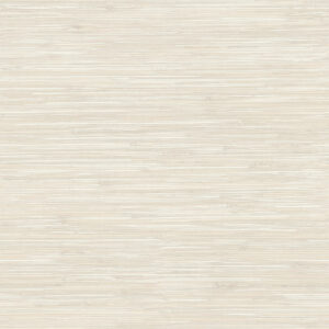 Grassweave Peach Imitation Grasscloth Wallpaper