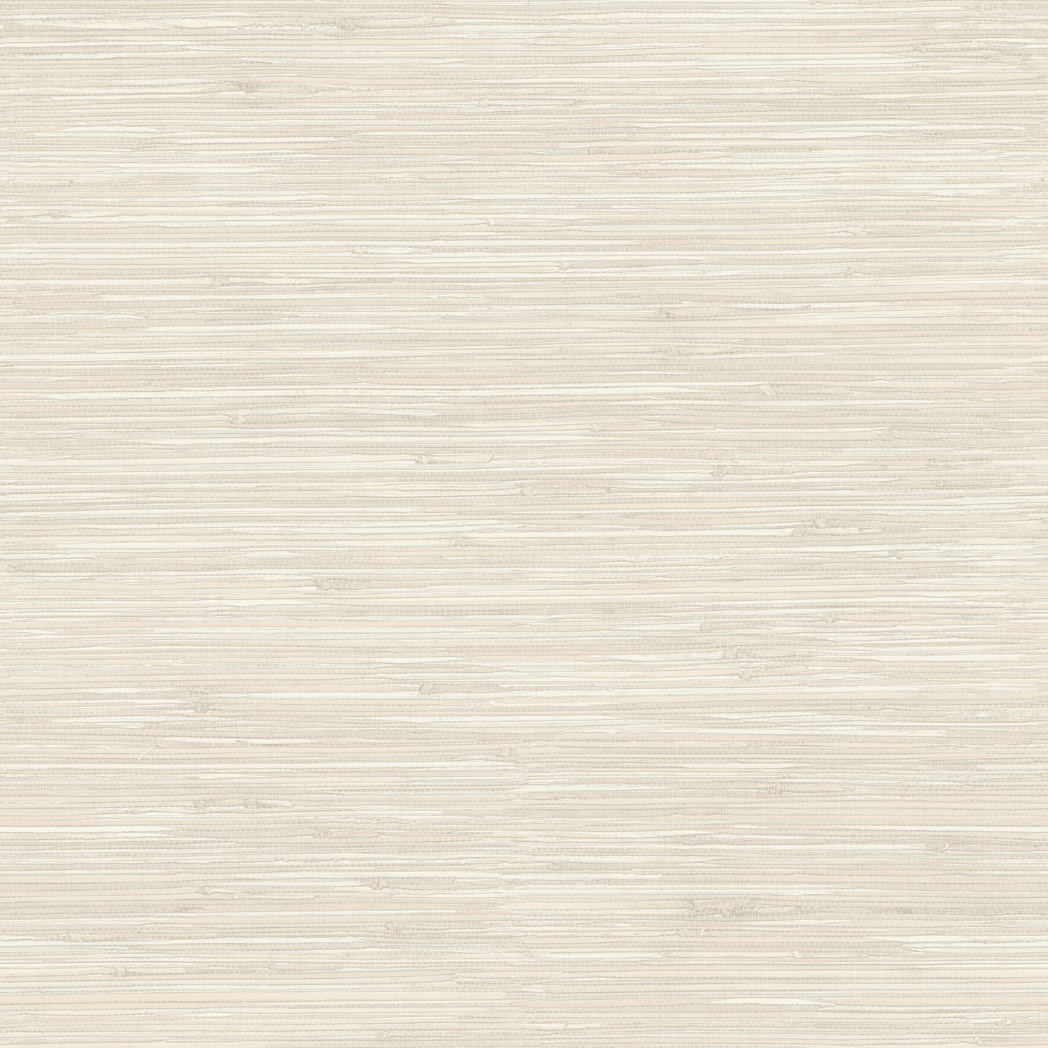Grassweave Peach Imitation Grasscloth Wallpaper