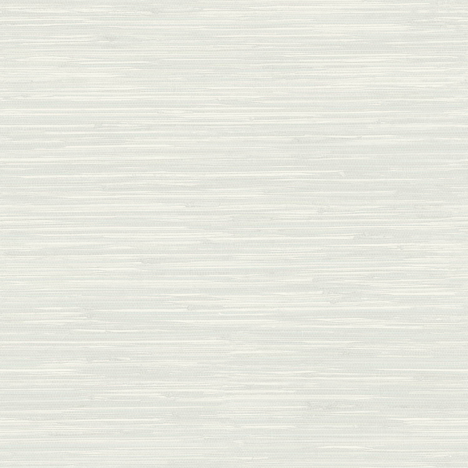 Grassweave Aqua Imitation Grasscloth Wallpaper
