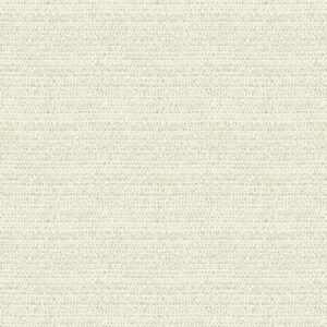 Balantine Sage Weave Wallpaper