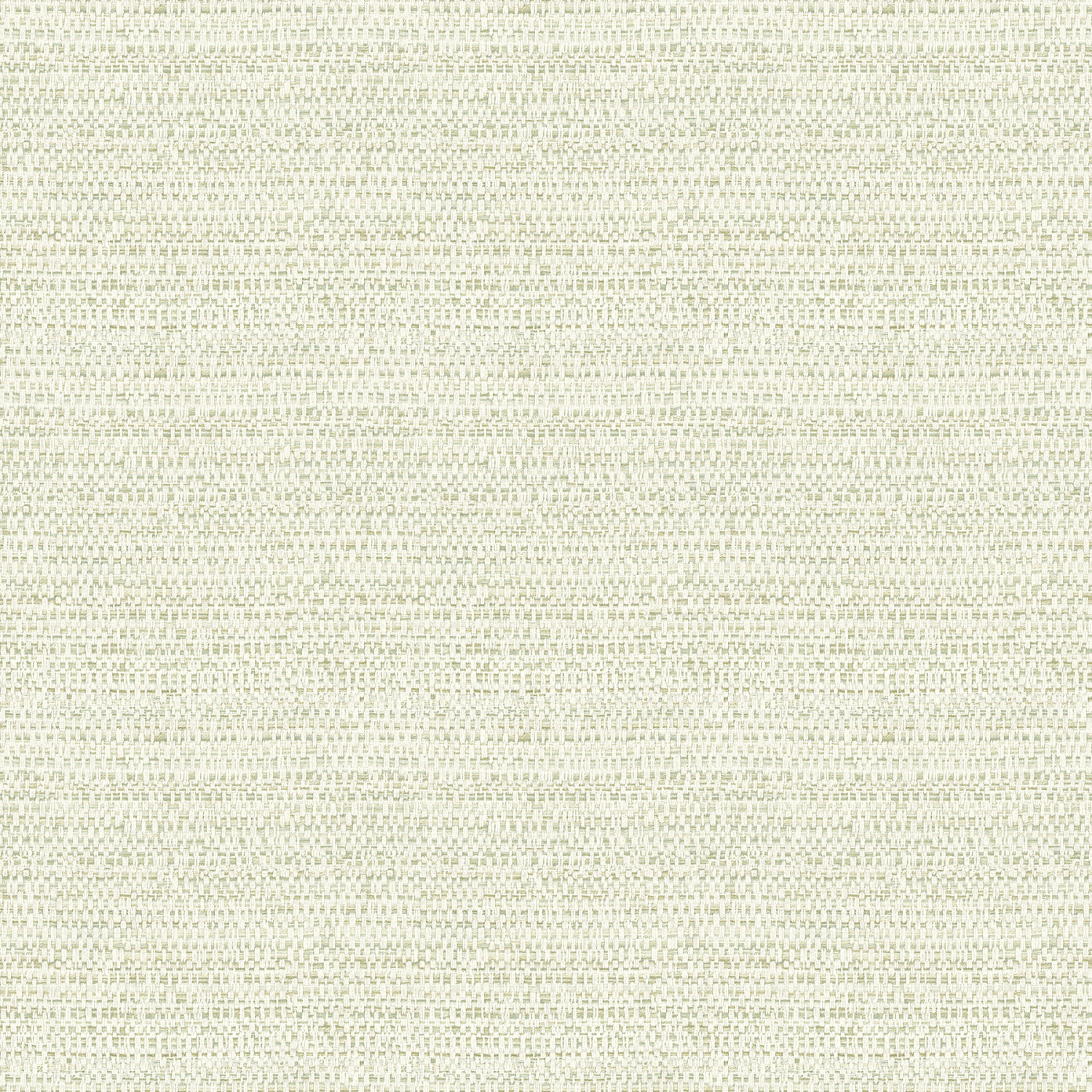 Balantine Sage Weave Wallpaper