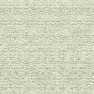 Balantine Teal Weave Wallpaper