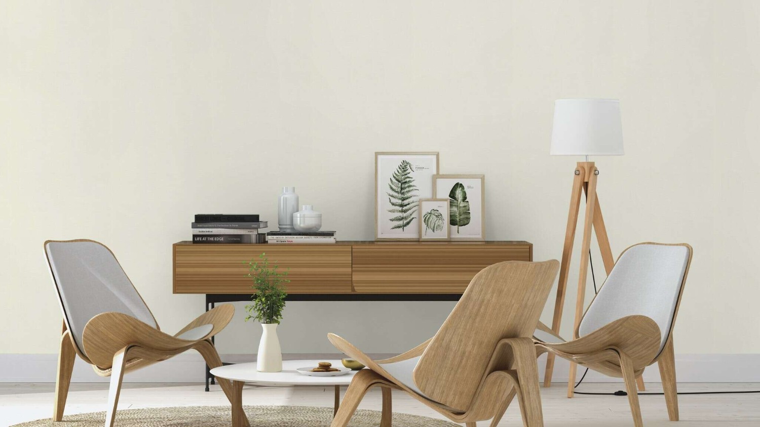 Beachhouse 408249