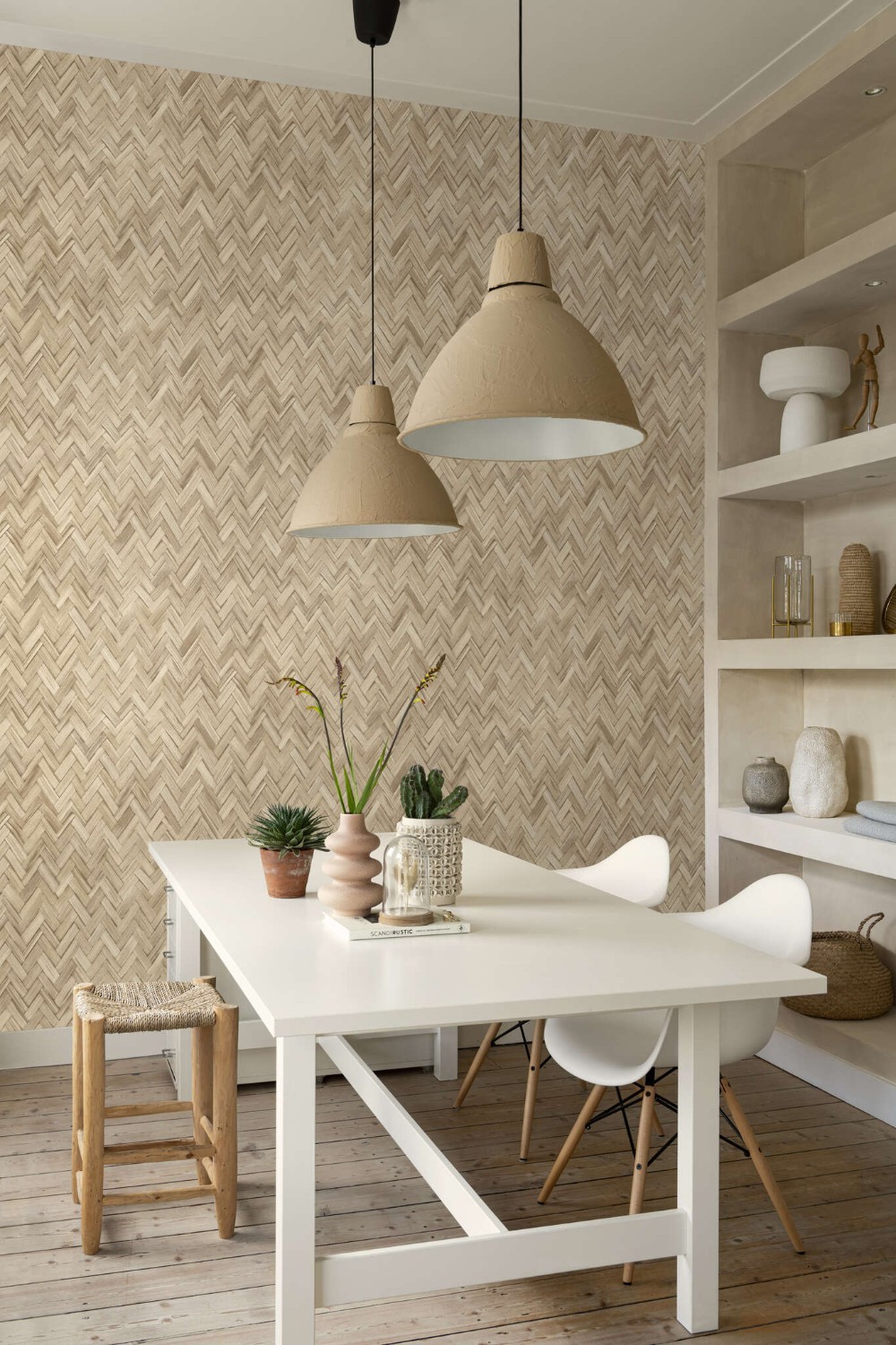 Beachhouse 410334