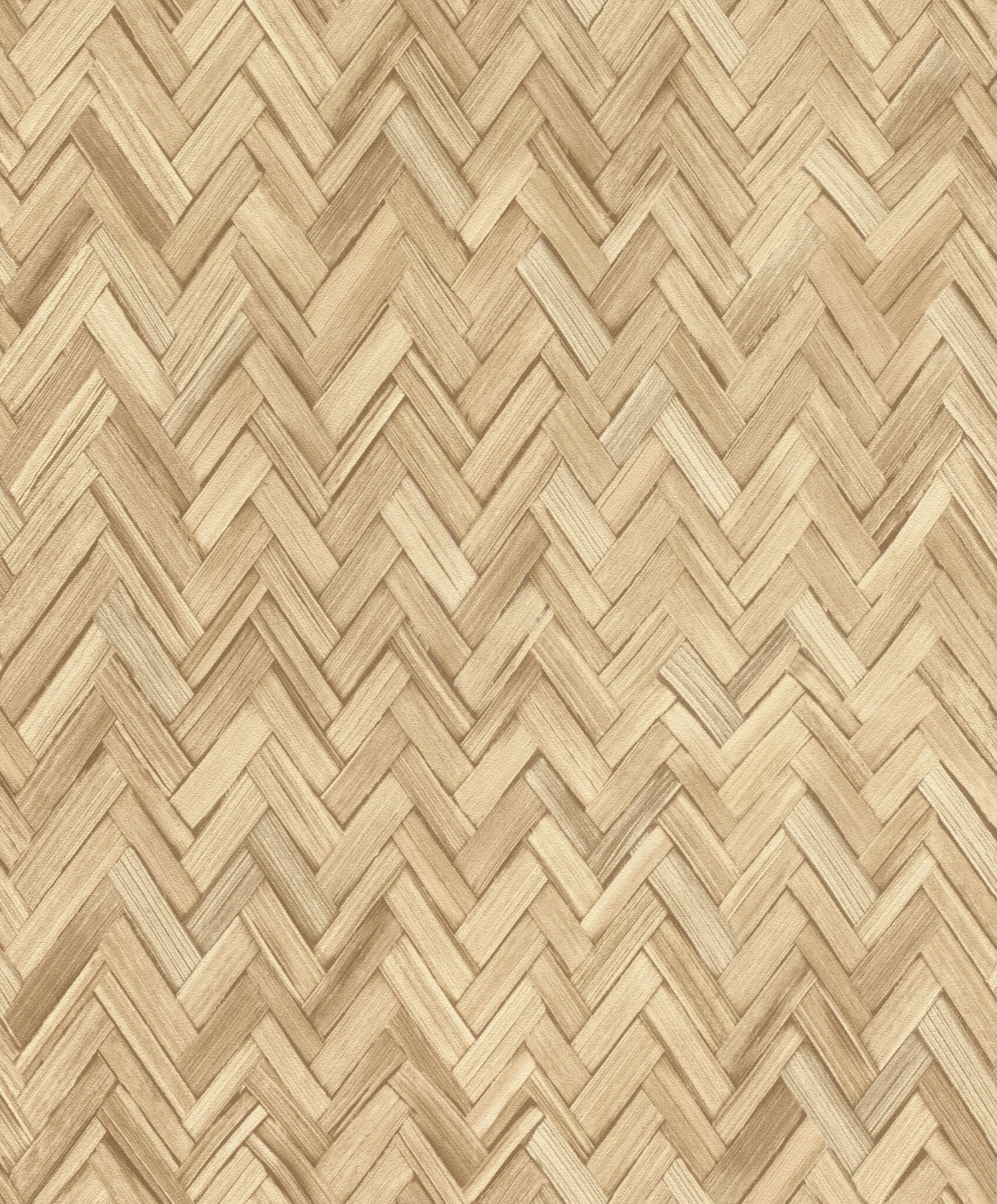 Beachhouse 410334