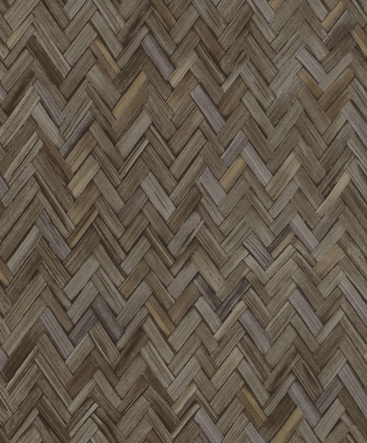 Beachhouse 410358