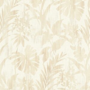Beachhouse 410570